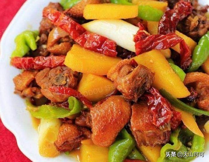 孕妇吃乌鸡好吗(孕妇吃乌鸡汤怎么炖最有营养) 孕妇吃乌鸡好吗(孕妇吃乌鸡汤怎么炖最有营养)