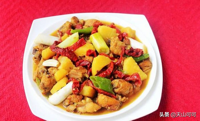 孕妇吃乌鸡好吗(孕妇吃乌鸡汤怎么炖最有营养) 孕妇吃乌鸡好吗(孕妇吃乌鸡汤怎么炖最有营养)