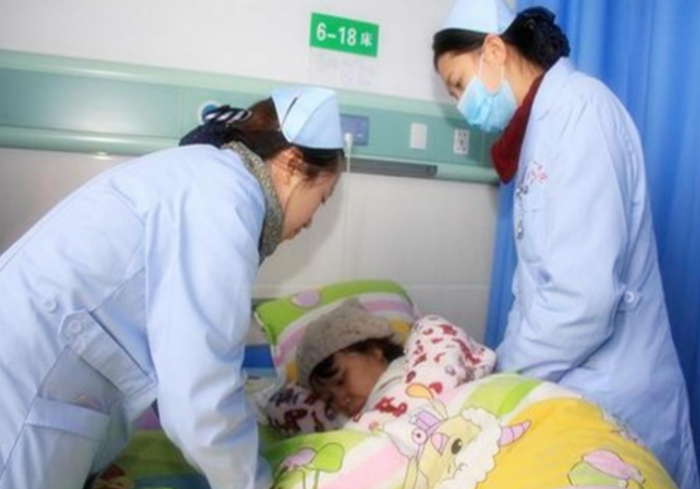 孕妇吃鹅蛋几天吃一个(孕妇吃鹅蛋几天吃一个最好) 孕妇吃鹅蛋几天吃一个(孕妇吃鹅蛋几天吃一个最好)