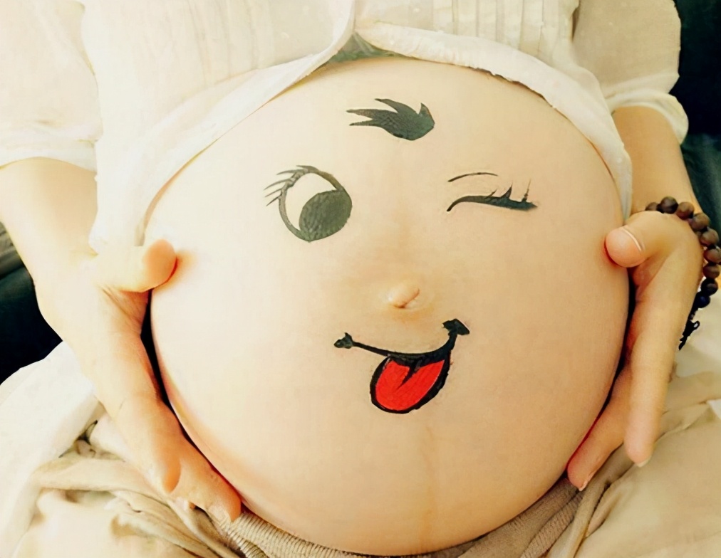 孕妇吃鹅蛋几天吃一个(孕妇吃鹅蛋几天吃一个最好) 孕妇吃鹅蛋几天吃一个(孕妇吃鹅蛋几天吃一个最好)