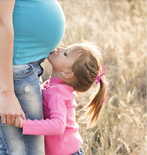 孕妇吃鹅蛋几天吃一个(孕妇吃鹅蛋几天吃一个最好) 孕妇吃鹅蛋几天吃一个(孕妇吃鹅蛋几天吃一个最好)