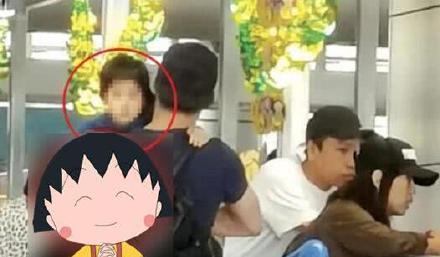 林心如产后复出(吉娜产后复出) 林心如产后复出(吉娜产后复出)