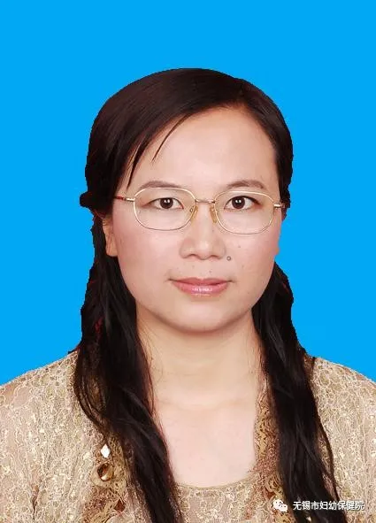 产后抑郁挂什么科(有没有产前抑郁) 产后抑郁挂什么科(有没有产前抑郁)