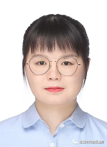 产后抑郁挂什么科(有没有产前抑郁) 产后抑郁挂什么科(有没有产前抑郁)