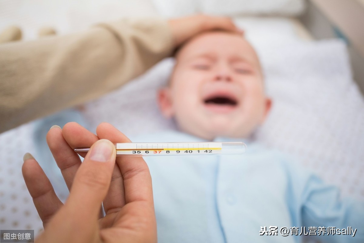 新生儿良性惊厥(新生儿良性惊厥1型) 新生儿良性惊厥(新生儿良性惊厥1型)