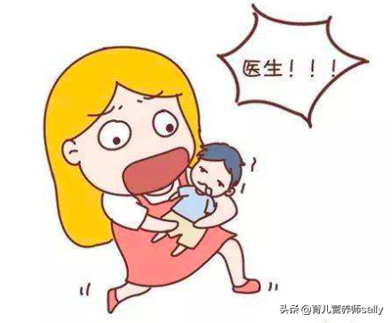 新生儿良性惊厥(新生儿良性惊厥1型) 新生儿良性惊厥(新生儿良性惊厥1型)