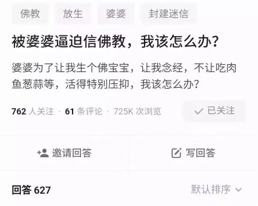 备孕能吃蟹吗(备孕期间能不能吃螃蟹) 备孕能吃蟹吗(备孕期间能不能吃螃蟹)