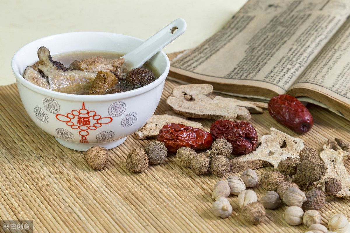 产后多久能喝酒(怀孕期间能不能喝酒) 产后多久能喝酒(怀孕期间能不能喝酒)
